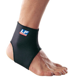 LP Support Ankle Support LP704